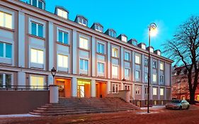 B&B Hotel Kalisz Centrum